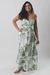 Vestido Ceci - Conchas