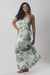 Vestido Ceci - Conchas - comprar online