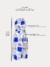 Vestido Tere - Festa Azul - loja online