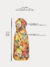 Vestido Tere - Flores e Cores - loja online