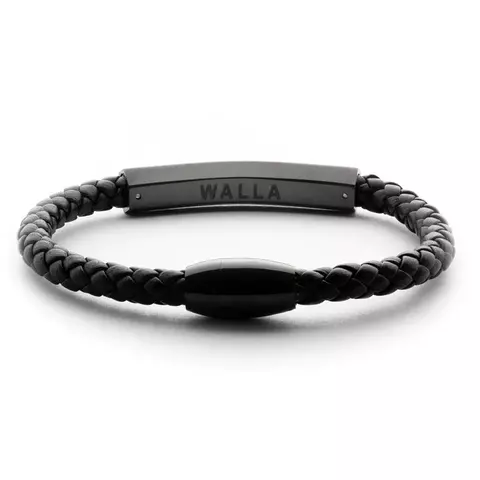 Pulsera Walla Nordic Cuff