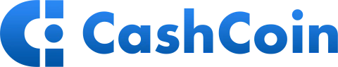 CashCoin