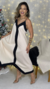 VESTIDO LINHO - TELMA na internet