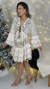 VESTIDO NATÁLIA BOHO
