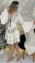 VESTIDO NATÁLIA BOHO - comprar online