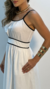 Vestido Thais - loja online