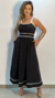 Vestido Thais - comprar online
