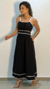 Imagem do Vestido Thais