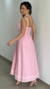 Vestido Thais - Use By Me