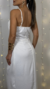 Imagem do VESTIDO CREPE MARRANT ENDY