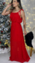Imagem do VESTIDO MUSSELINE DE SEDA NATIELE