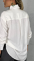 CAMISA VISCOLINHO na internet