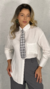 CAMISA VISCOLINHO - loja online