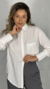 CAMISA VISCOLINHO - comprar online