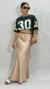 T-SHIRT MAXI 30 - comprar online