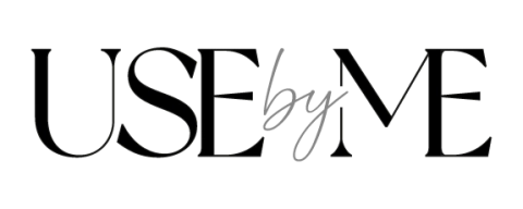 Use By Me