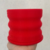 Imagen de MACETA 3D RENA