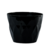 MACETA DIAMANTE - comprar online