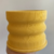 MACETA 3D RENA - tienda online