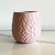 MACETA LUCIA - comprar online
