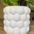 MACETA 3D FLOW - comprar online