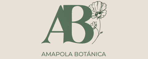 Amapola botánica