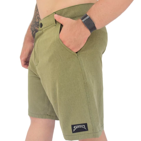 Bermuda sunset passeio