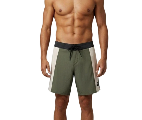 Board short DW - comprar online