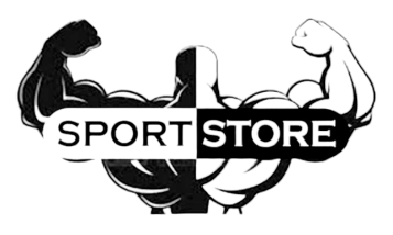 Sport Store