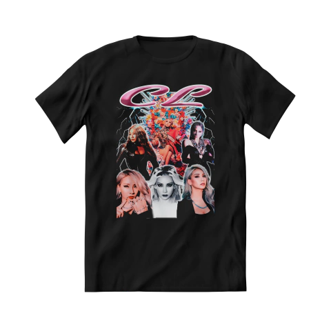 2EN1-01 - comprar en línea