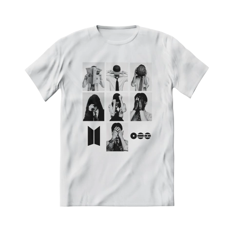 BTS-66 CB
