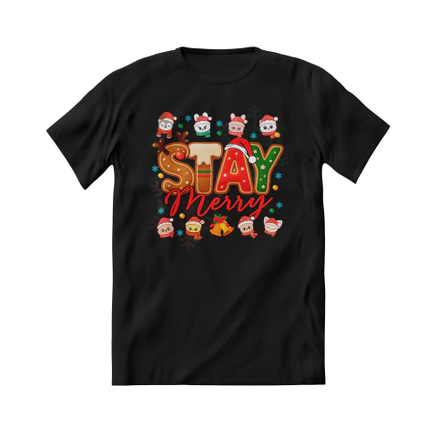 Navidad-01 - comprar en línea