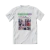 BTS Normal - comprar en línea