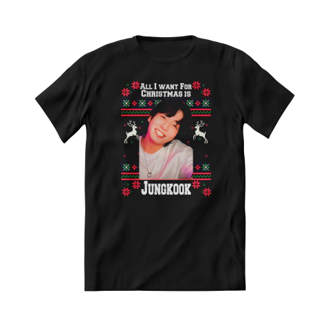 Ugly-08 - comprar en línea