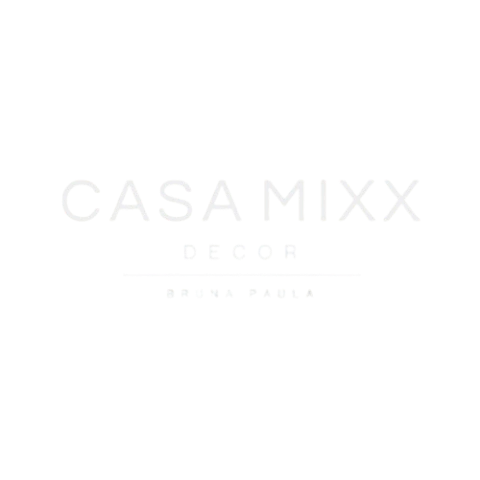 Casa Mixx Decor