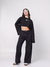 Pantalón Kauri - comprar online
