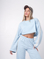Buzo CHARA - comprar online