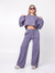 PANTALON BOSTON - comprar online