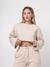 Buzo BOSTON - tienda online
