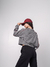 Buzo MONTREAL - tienda online
