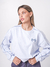 Buzo MONTREAL - comprar online