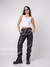 Babucha Pollux - comprar online