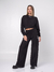 Pantalón GEMINI - comprar online