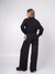 Pantalón GEMINI en internet