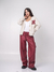 Pantalón LONDRES - comprar online