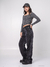 Pantalón TOKYO - tienda online