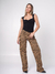 Pantalón TOKYO - comprar online