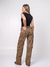 Pantalón TOKYO en internet