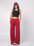 PANTALON BOSTON - Pocoma