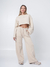 PANTALON BOSTON en internet
